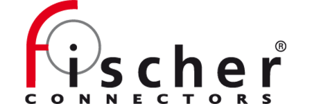 Connectors Fischer