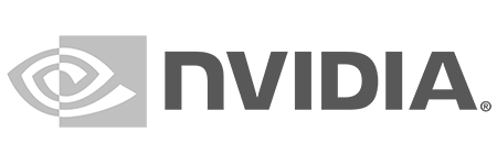 Streaming Hardware nVidia