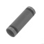 CHIEF Npt Threaded Fixed Extension Column 6" (152mm)