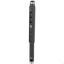 CHIEF Npt Threaded Adjustable Extension Column 9" To 12" (229mm - 305mm) Black