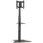 CHIEF 4' - 7' Mfp Floor Stand