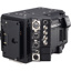 PANASONIC AU-V35LT1G Varicam LT35 4K Camera Module