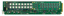 ROSS GPI-8941-O32 GPI I/O Card - 32 Output