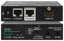 LIGHTWARE HDMI-TPS-RX97: HDMI1.4 + Ethernet + RS-232 + bidirectional IR HDBaseT receiver over CATx cable including PoE. HDCP, 3D and 4K / UHD  ( 30Hz RGB 4:4:4 , 60Hz YCbCr 4:2:0)  compliant. 170m extension distance. Remote powering through MX-TPS2-OB-P/AP/SP.