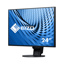EIZO EV2451-BK 23.8" 1920x1080 FlexScan Widescreen LCD Ultra Slim Monitor