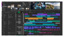 AVID Media Composer | Ultimate 1-Year Subscription NEW -- Education Pricing