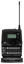 SENNHEISER EW IEM G4-A1 Wireless stereo monitoring set