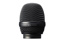 SONY Capsule Unit, Condenser type, Cardioid for use with DWM-02N Handheld Mic