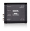 SWIT SWIT | Heavy Duty 3G-SDI to HDMI converter