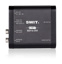 SWIT SWIT | Heavy Duty SDI to DVI converter