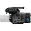 SONY Bundle includes VENICE camera, DVF-EL200, AXS-R7, CBKZ-3610A (Anamorphic), CBKZ-3610F (Full Frame) & CBKZ-3610H (HFR)  licenses preinstalled