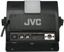 JVC Studio Viewfinder for GY-HC900 (monitor only, need SK-900J mount)