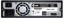 MLOGIC Desktop SAS Tape Drive LTO-7