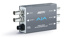 AJA HD5DA HD/SD-SDI distribution amplifier, 1x4, EQ
