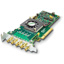 AJA CORVID-88-T Standard profile 8-lane PCIe 2.0 card 8-in/8-out