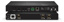 LIGHTWARE HDMI-TPS-RX220AK: HDMI1.4 + USB KVM + balanced analog audio de-embedding + 2 x Relay + Ethernet + RS-232 + bidirectional IR HDBaseT receiver over CATx cable including PoE. HDCP, 3D and 4K / UHD  ( 30Hz RGB 4:4:4 , 60Hz YCbCr 4:2:0)  compliant.
