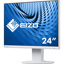 EIZO EV2460-WT 23.8" 1920x1080 FlexScan Widescreen LCD Ultra Slim Monitor