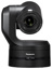 PANASONIC AW-HE145KEJ Full-HD 50/60p integrated compact PTZ Camera, Black version
