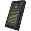 SanDisk Professional G-DRIVE Armorlock SSD 2TB