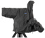 CAMRADE wetSuit GV EFP Large – Black