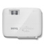 BENQ EW600 WXGA Smart Wireless Meeting Room Projector