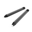BENQ TPY21 Pen with NFC tag for interactive displays