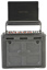 SKB CASES Roto Rack 10X6 Rack Console