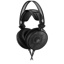 AUDIO-TECHNICA Professional Open Back Reference Headphones