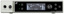 SENNHEISER EW-DX EM 2 DANTE (S2-10) 2 channel half-rack (9,5“) Dante® receiver.