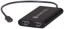 SONNET Displaylink USB-C Dual HDMI Adapter