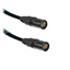 LIVEPOWER PERSONALISED Cat 7 Flex Ethercon Cables