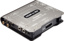 ROLAND VC-1-HS VIDEO CONVERTER HDMI TO SDI